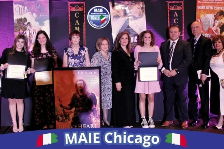 borse studio maie 1