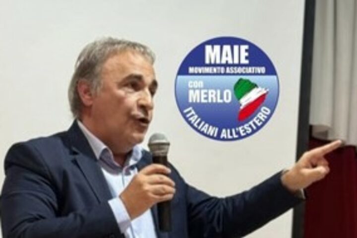 congressi maie in cile e argentina. merlo immagine15