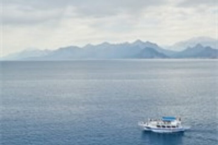 enit viaggi vacanze immagine20