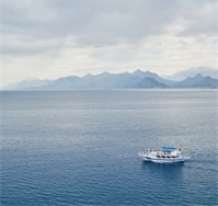 enit viaggi vacanze immagine20