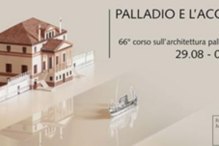 facebook 66° corso sullarchitettura palladiana lassociazione vicentini nel mondo favorisce la partecipazione di 2 oriundi vicentiniimmagine3