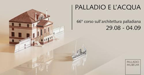 facebook 66° corso sullarchitettura palladiana lassociazione vicentini nel mondo favorisce la partecipazione di 2 oriundi vicentiniimmagine3
