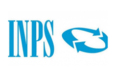 logo inps farnesina pensioni inps campagna di accertamento di esistenza in vita anni 2024 e 2025 immagine1
