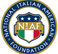 logo niaf image 241x223