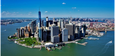 new york image 455x223