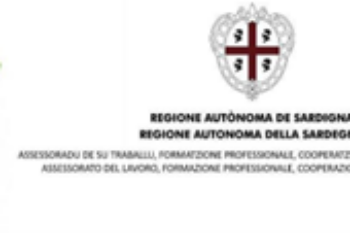 svizzera secondo incontro dei giovani sardi di zurigo e lucerna immagine3