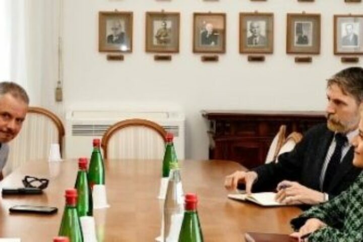 x turismo delle radici il sottosegretario tripodi incontra il sindaco di biccari e lassociazione argentina per il mondo immagine2 615x223
