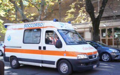 ambulanza imago 1024x642