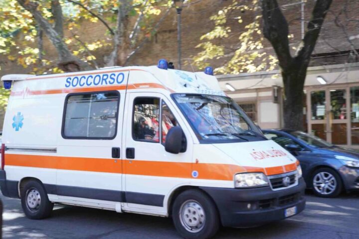 ambulanza imago 1024x642