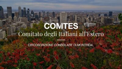 comitesmontreal23