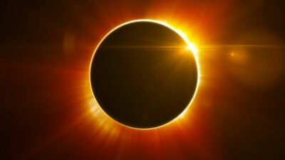 eclissi di sole 1024x576