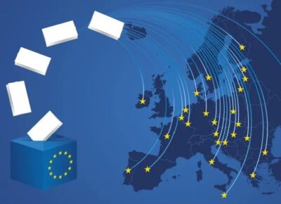 europee24