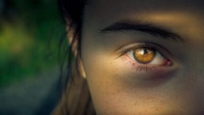 eye 2683414 1280