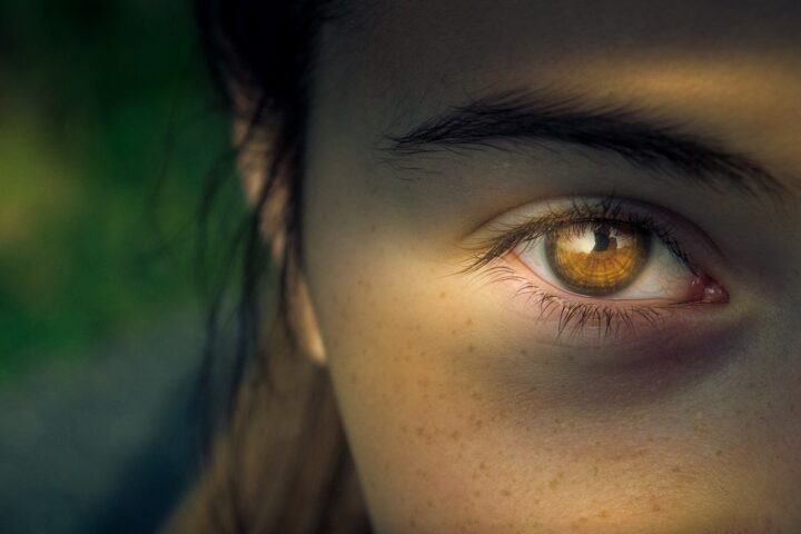 eye 2683414 1280