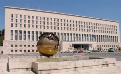 farnesina4