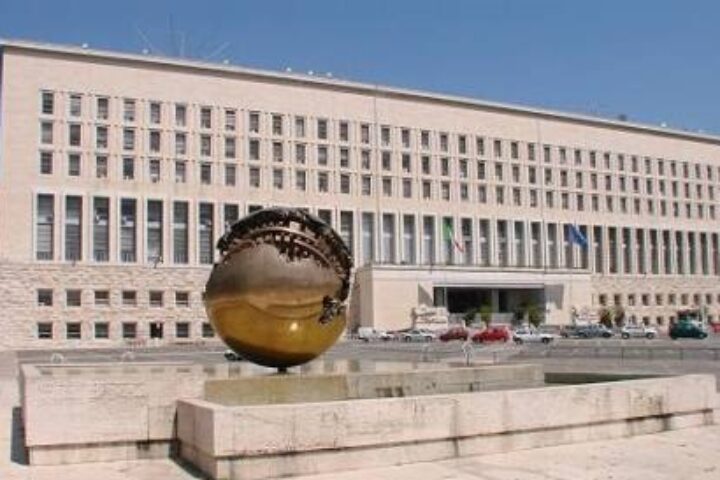farnesina4