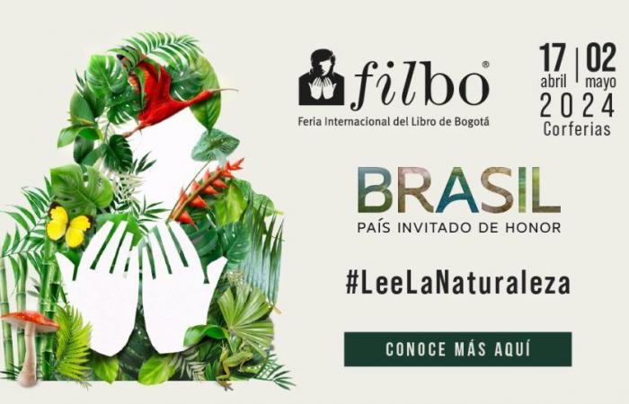filbo24
