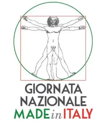 madeinitalyvert