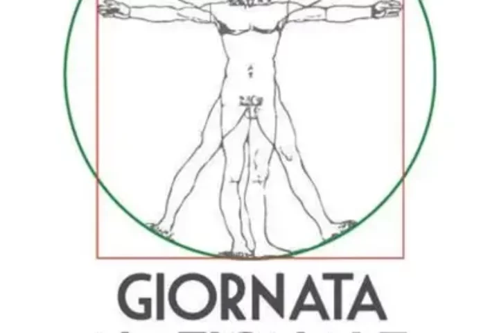 madeinitalyvert