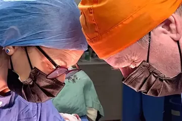medicichiapasvert