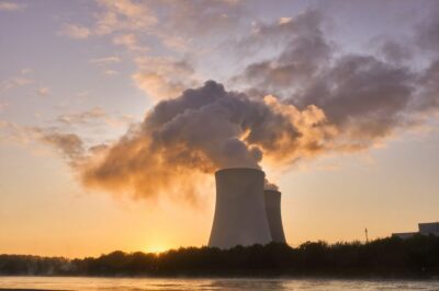 nuclear power plant g292e5559d 1280 1024x682