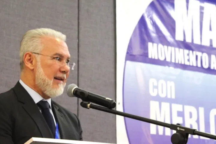 odoguardi mic
