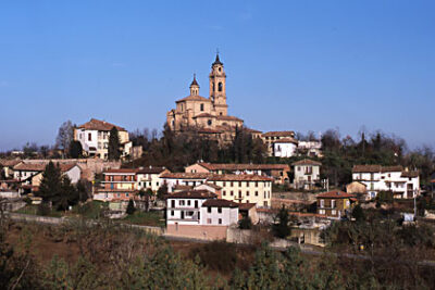 piova