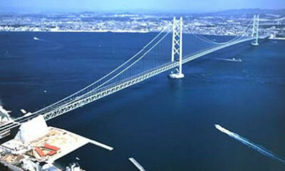 ponte stretto messina