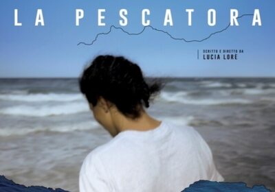 10pescatora