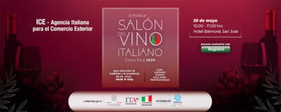 10salonvino