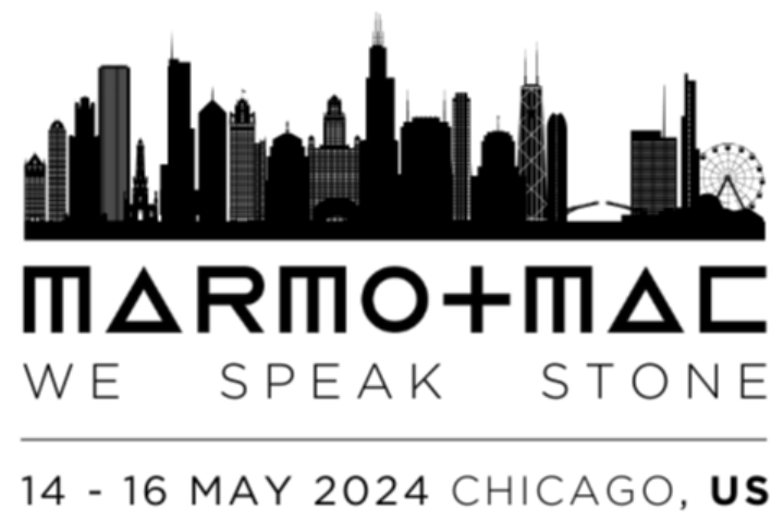 13marmomac