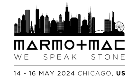 13marmomac