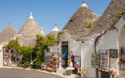 1600x1000 3 idee su cosa fare a alberobello 3 1