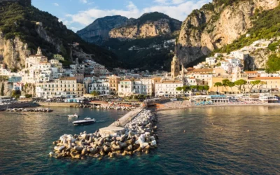 1600x1000 campania mare da cartolina hero