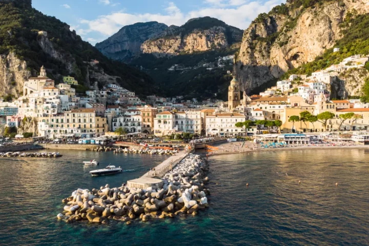 1600x1000 campania mare da cartolina hero