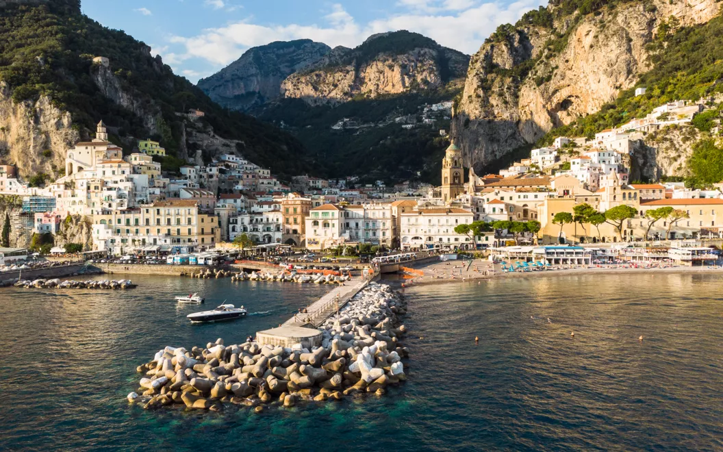 1600x1000 campania mare da cartolina hero