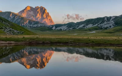 1600x1000 studiate il percorso weekend 4