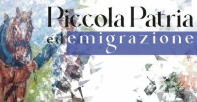 16piccolapatriaedemigrazione