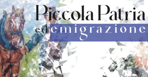 16piccolapatriaedemigrazione