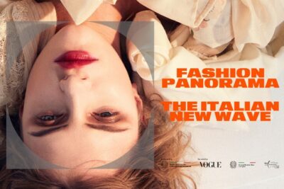 17fashion