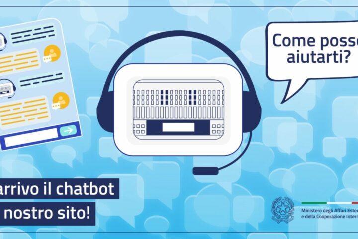 2.card generica mini siti ita