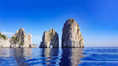 20210326094158 capri shutterstock 752424559