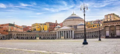 20210326095016 napoli shutterstock 1616075848