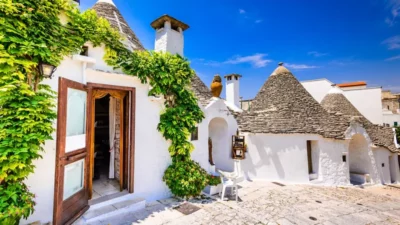 20210526141657 enit alberobello puglia 4