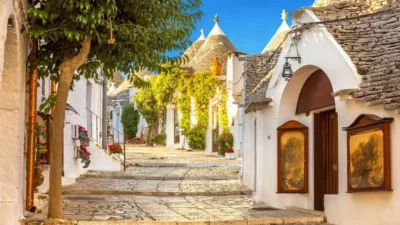 20210526142448 enit alberobello puglia 3 1