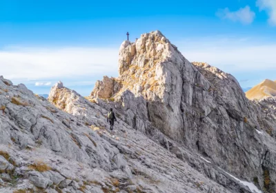 20220210114847 gran sasso abruzzo photo by valerio mei shutterstock 2076489931