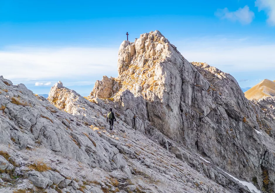 20220210114847 gran sasso abruzzo photo by valerio mei shutterstock 2076489931