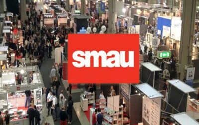 20smauitaly