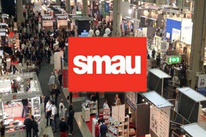 20smauitaly