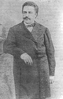 220px celso cesare moreno